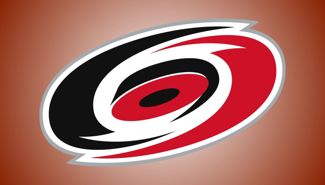 Carolina Hurricanes Schedule And Ticket Info 2026