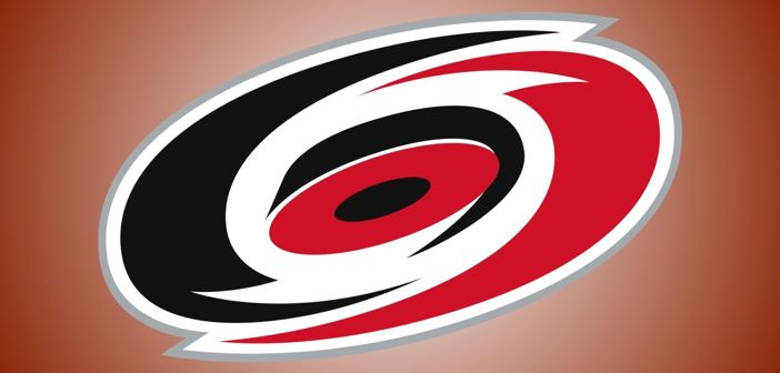 Carolina Hurricanes Schedule And Ticket Info 2026