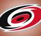 Carolina Hurricanes Schedule And Ticket Info 2026