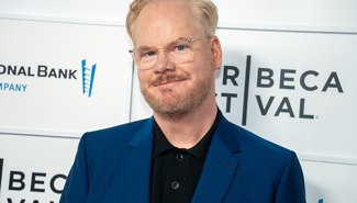 Jim Gaffigan Presale Codes and Ticket Info