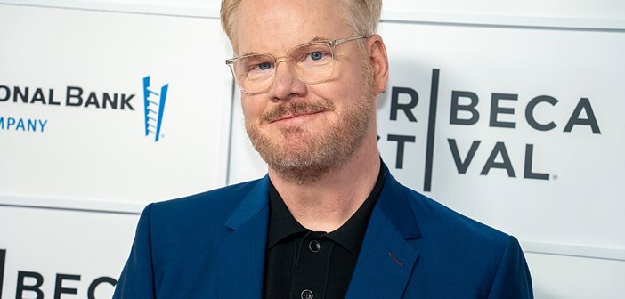 Jim Gaffigan Presale Codes and Ticket Info