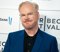 Jim Gaffigan Presale Codes and Ticket Info