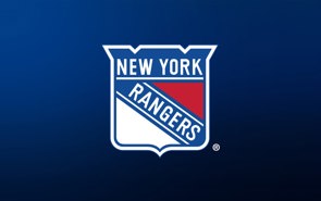 New York Rangers Schedule and Ticket Info