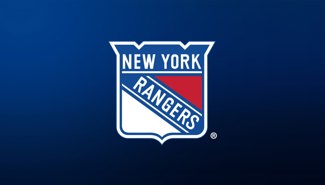 New York Rangers Schedule and Ticket Info