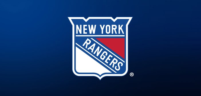 New York Rangers Schedule and Ticket Info