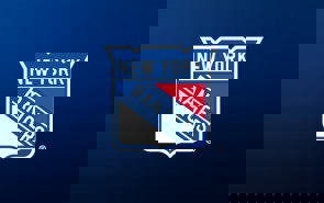 New York Rangers Schedule and Ticket Info New York Rangers Schedule and Ticket Info