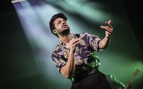 Young The Giant Presale Codes and Ticket Info Young The Giant Presale Codes and Ticket Info