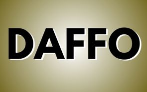 Daffo Presale Codes and Ticket Info