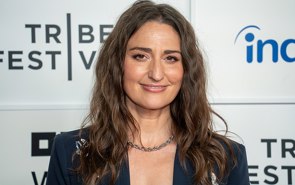 Sara Bareilles Tour Announcements 2026