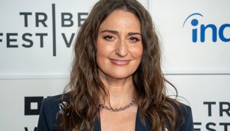 Sara Bareilles Tour Announcements 2026