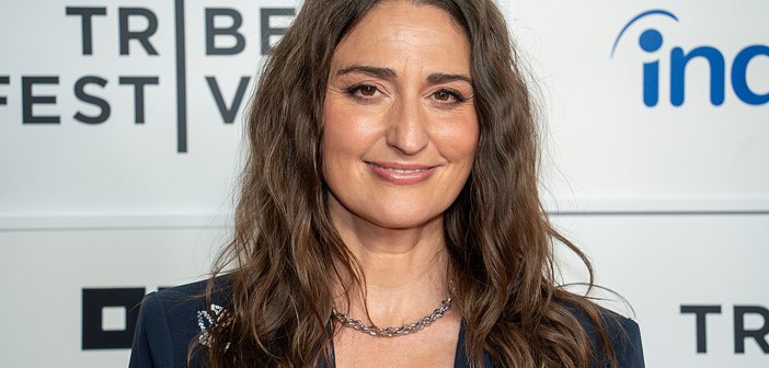 Sara Bareilles Tour Announcements 2026