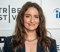 Sara Bareilles Tour Announcements 2026