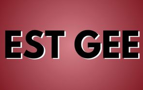EST Gee Presale Codes and Ticket Info