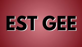 EST Gee Presale Codes and Ticket Info EST Gee Presale Codes and Ticket Info