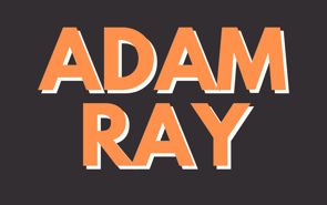 Adam Ray Presale Codes and Ticket Info