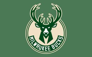 Milwaukee Bucks Schedule and Ticket Info