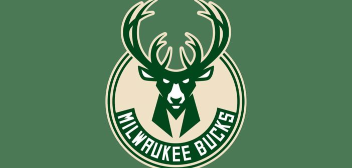 Milwaukee Bucks Schedule and Ticket Info