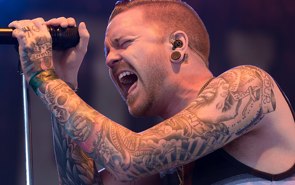 Memphis May Fire Presale Codes and Ticket Info