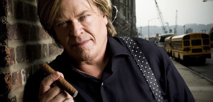 Ron White Presale Codes and Ticket Info Ron White Presale Codes and Ticket Info