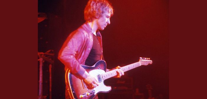 Andy Summers Presale Codes and Ticket Info Andy Summers Presale Codes and Ticket Info
