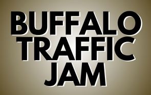 Buffalo Traffic Jam Presale Codes and Ticket Info