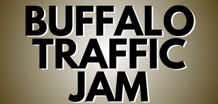 Buffalo Traffic Jam Presale Codes and Ticket Info