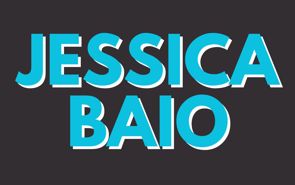 Jessica Baio Presale Codes and Ticket Info