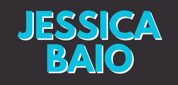 Jessica Baio Presale Codes and Ticket Info