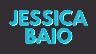 Jessica Baio Presale Codes and Ticket Info Jessica Baio Presale Codes and Ticket Info