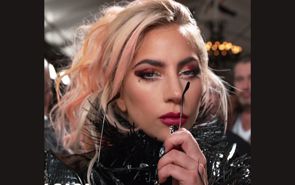 Lady Gaga Presale Codes and Ticket Info Lady Gaga Presale Codes and Ticket Info