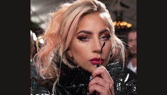 Lady Gaga Presale Codes and Ticket Info Lady Gaga Presale Codes and Ticket Info