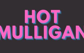 Hot Mulligan Presale Codes and Ticket Info