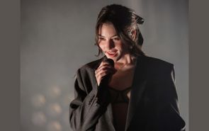 Gracie Abrams Presale Codes and Ticket Info