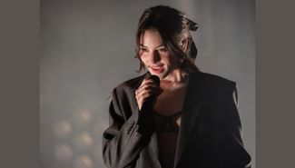 Gracie Abrams Presale Codes and Ticket Info