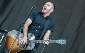 Dropkick Murphys Presale Codes and Ticket Info Dropkick Murphys Presale Codes and Ticket Info