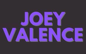 Joey Valence Presale Codes and Ticket Info