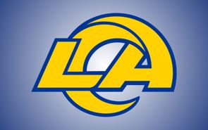 Los Angeles Rams Schedule And Ticket Info 2026