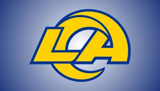 Los Angeles Rams Schedule And Ticket Info 2026