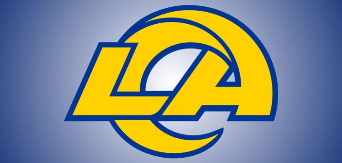 Los Angeles Rams Schedule And Ticket Info 2026