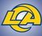 Los Angeles Rams Schedule And Ticket Info 2026