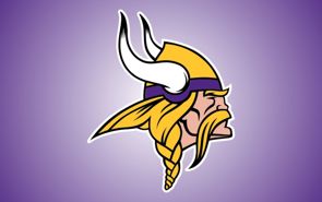 Minnesota Vikings Schedule And Ticket Info 2026