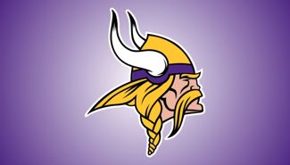 Minnesota Vikings Schedule And Ticket Info 2026