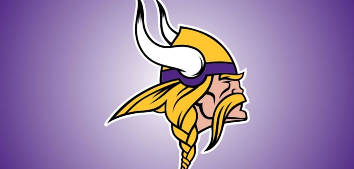 Minnesota Vikings Schedule And Ticket Info 2026