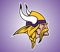 Minnesota Vikings Schedule And Ticket Info 2026
