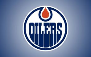 Edmonton Oilers Schedule And Ticket Info 2026
