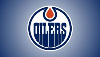 Edmonton Oilers Schedule And Ticket Info 2026