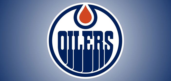 Edmonton Oilers Schedule And Ticket Info 2026