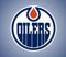 Edmonton Oilers Schedule And Ticket Info 2026