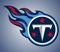 Tennessee Titans Schedule And Ticket Info 2025