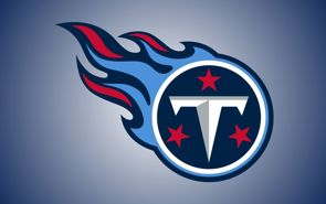 Tennessee Titans Schedule And Ticket Info 2025 Tennessee Titans Schedule And Ticket Info 2025